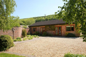 Curlew Cottage